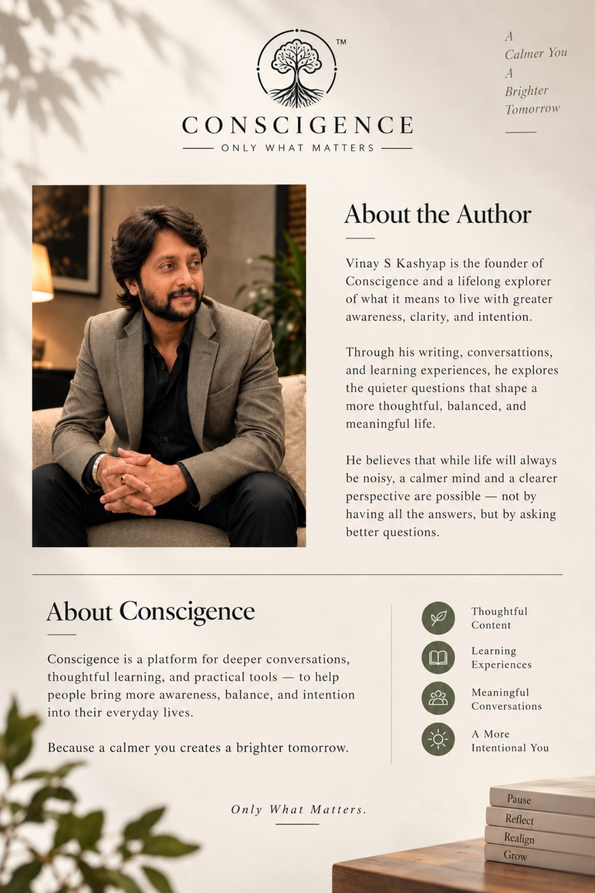 Preview page 11