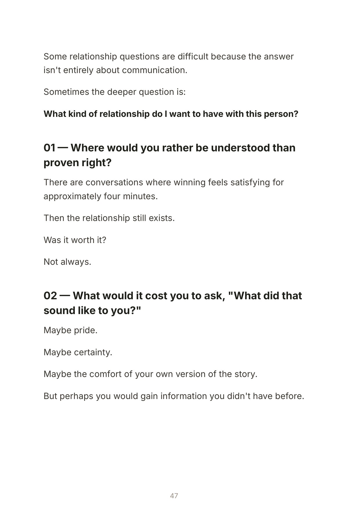 Preview page 10