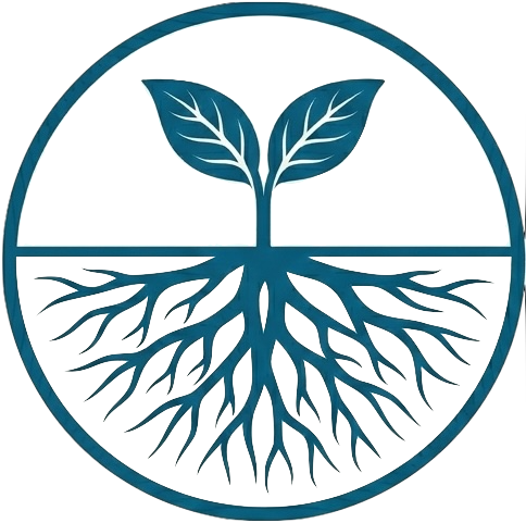 The Conscious Root